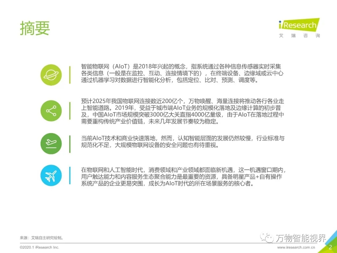 首页| 海洋之神hy590最新官方网站